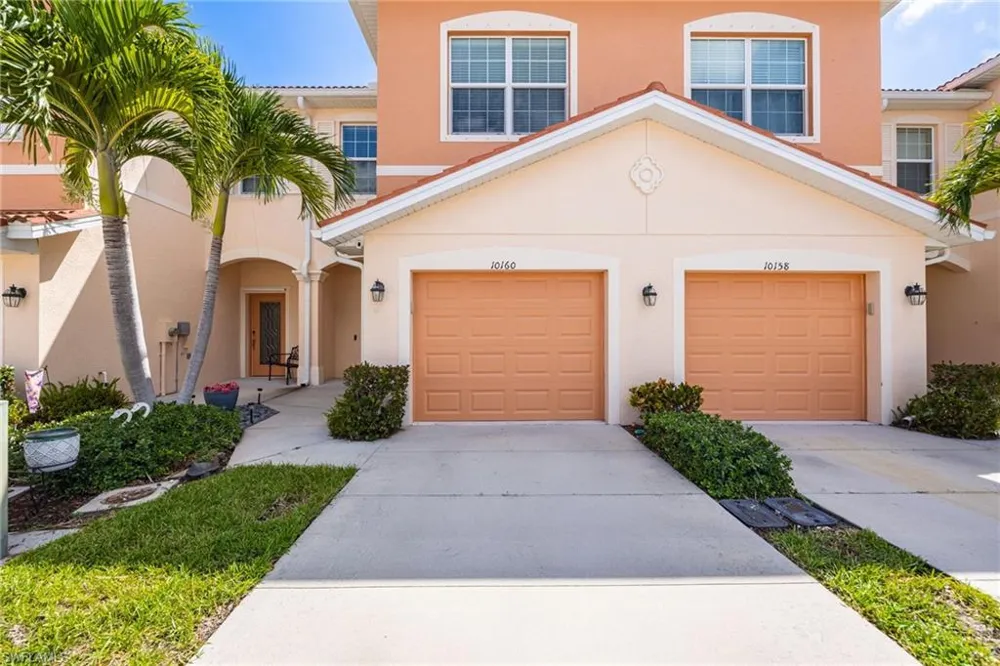 10160 Via Colomba Circle Fort Myers, FL 33966