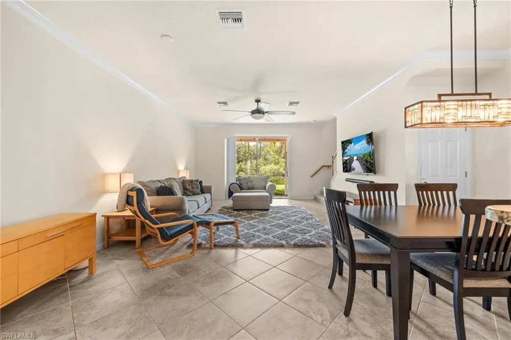 10160 Via Colomba Circle Fort Myers, FL 33966