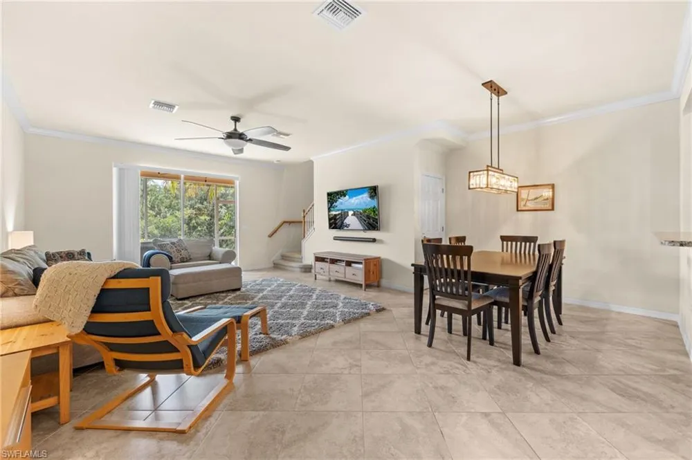 10160 Via Colomba Circle Fort Myers, FL 33966