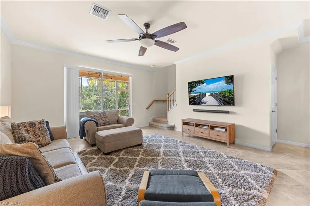 10160 Via Colomba Circle Fort Myers, FL 33966