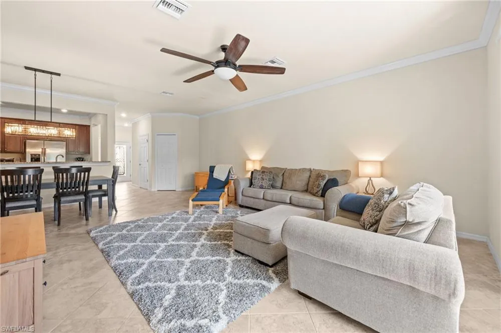 10160 Via Colomba Circle Fort Myers, FL 33966