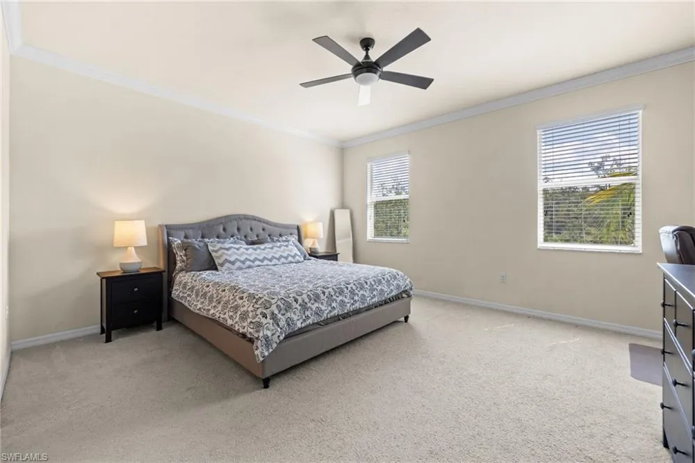 10160 Via Colomba Circle Fort Myers, FL 33966