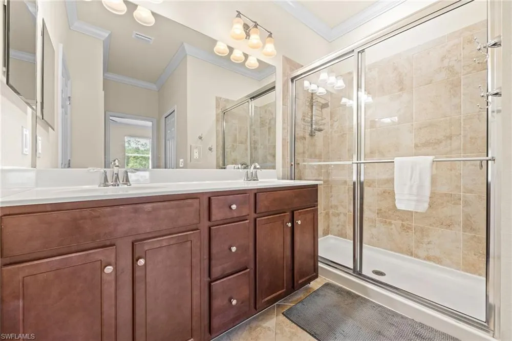 10160 Via Colomba Circle Fort Myers, FL 33966