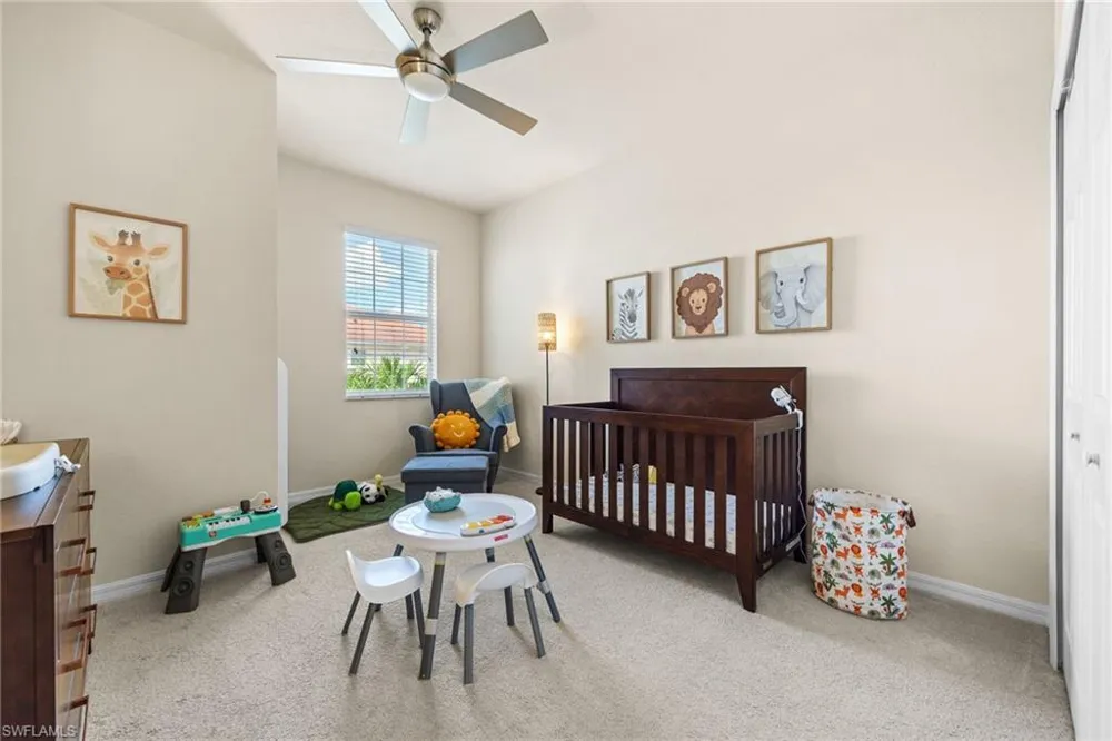 10160 Via Colomba Circle Fort Myers, FL 33966