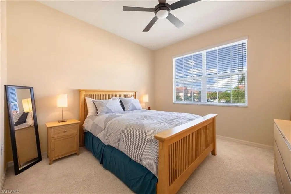 10160 Via Colomba Circle Fort Myers, FL 33966