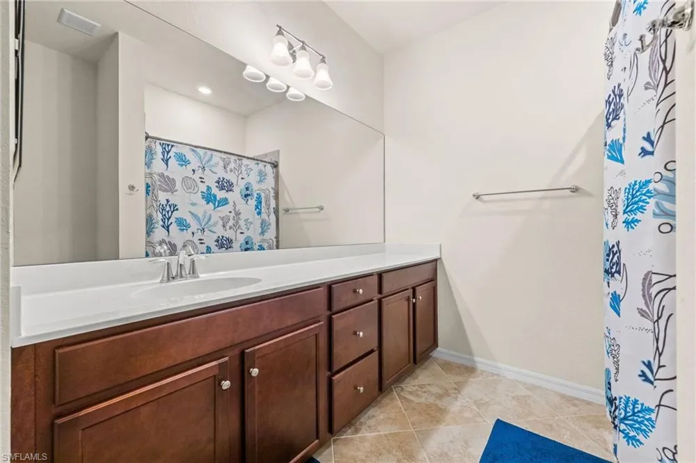 10160 Via Colomba Circle Fort Myers, FL 33966
