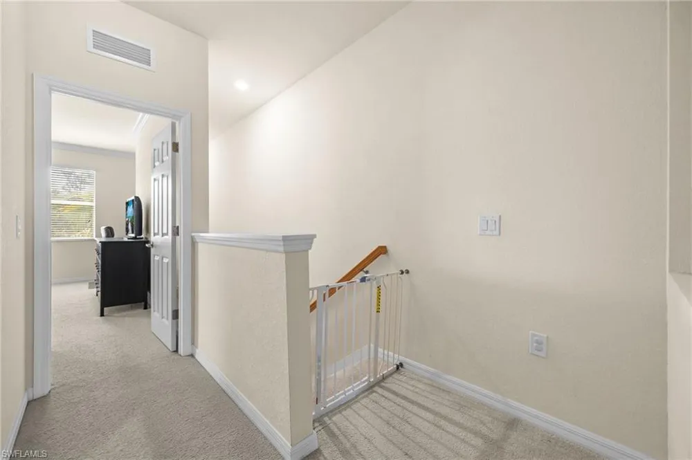 10160 Via Colomba Circle Fort Myers, FL 33966