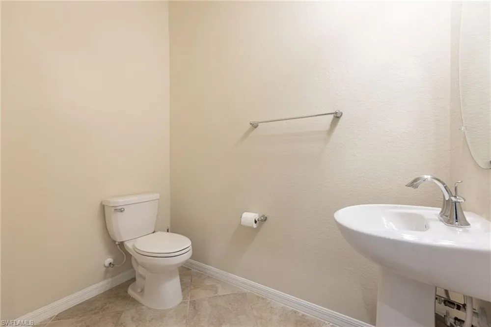 10160 Via Colomba Circle Fort Myers, FL 33966