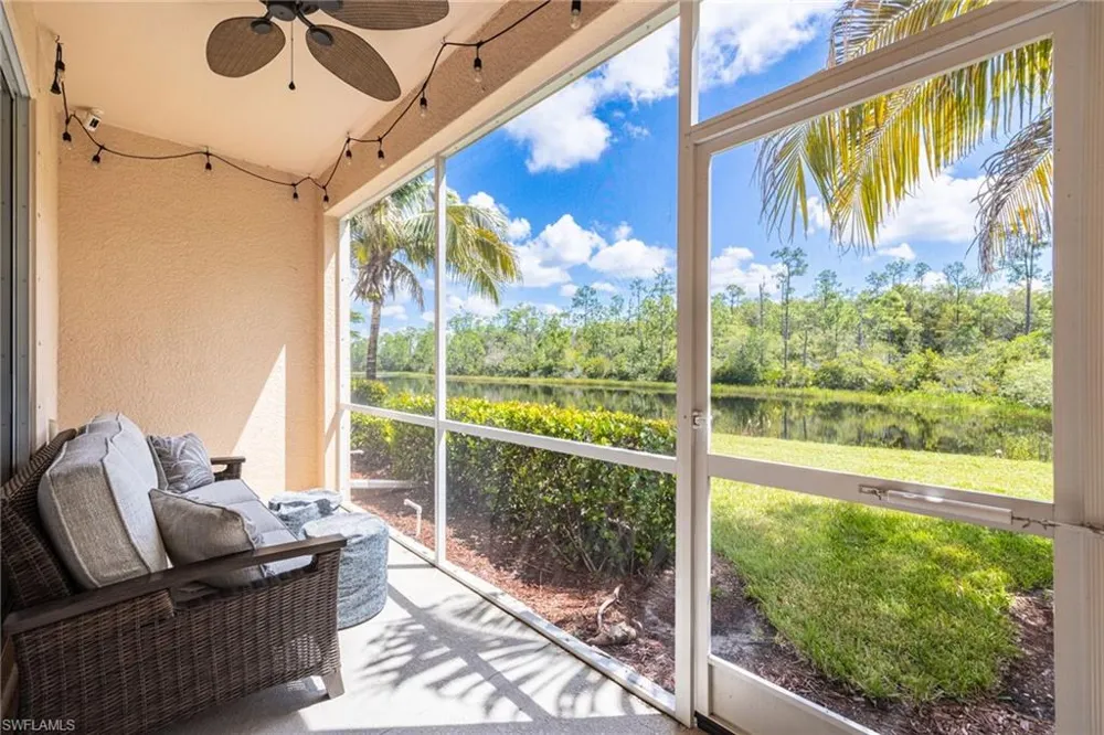 10160 Via Colomba Circle Fort Myers, FL 33966