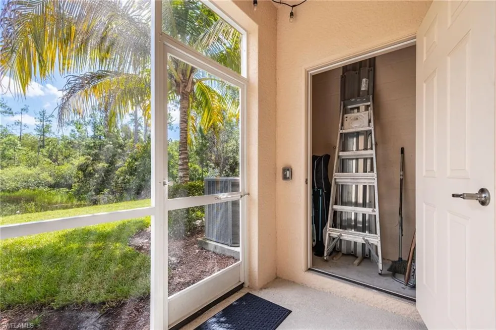 10160 Via Colomba Circle Fort Myers, FL 33966