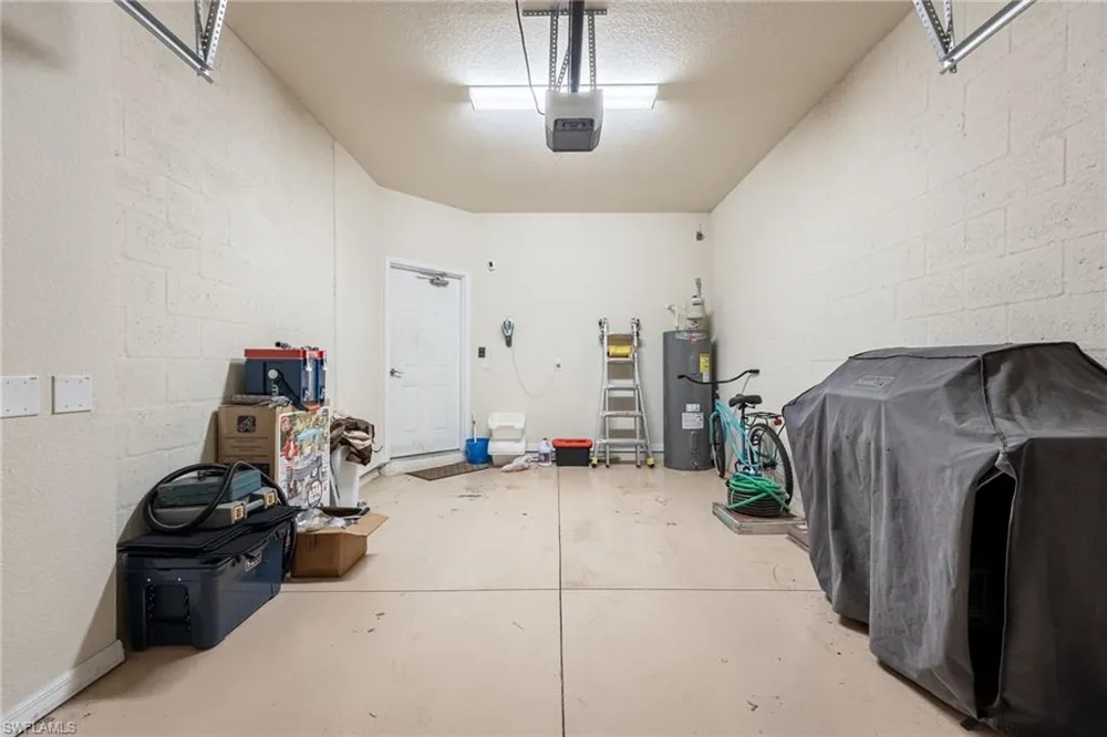10160 Via Colomba Circle Fort Myers, FL 33966