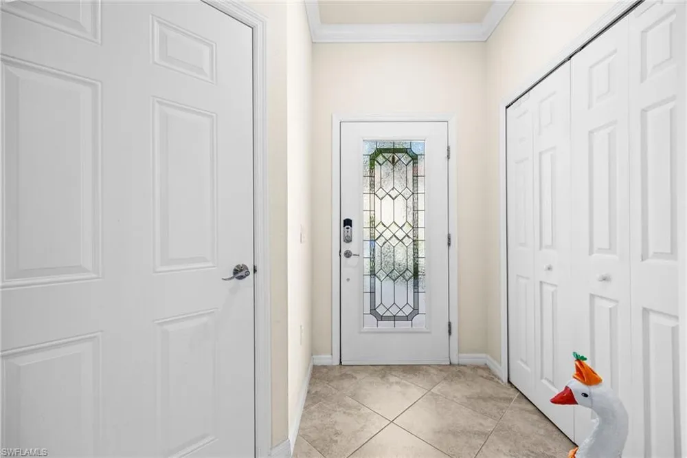 10160 Via Colomba Circle Fort Myers, FL 33966