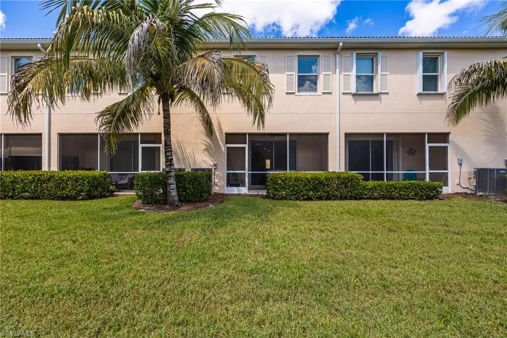 10160 Via Colomba Circle Fort Myers, FL 33966