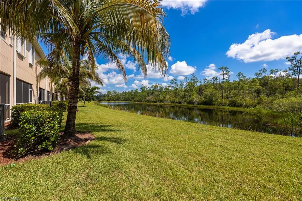 10160 Via Colomba Circle Fort Myers, FL 33966
