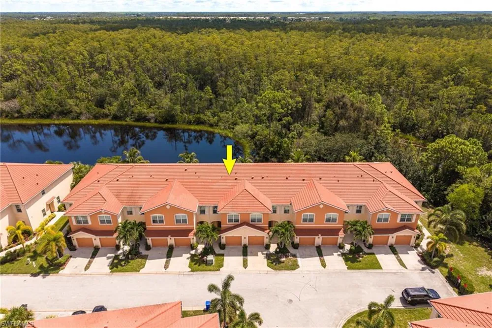 10160 Via Colomba Circle Fort Myers, FL 33966