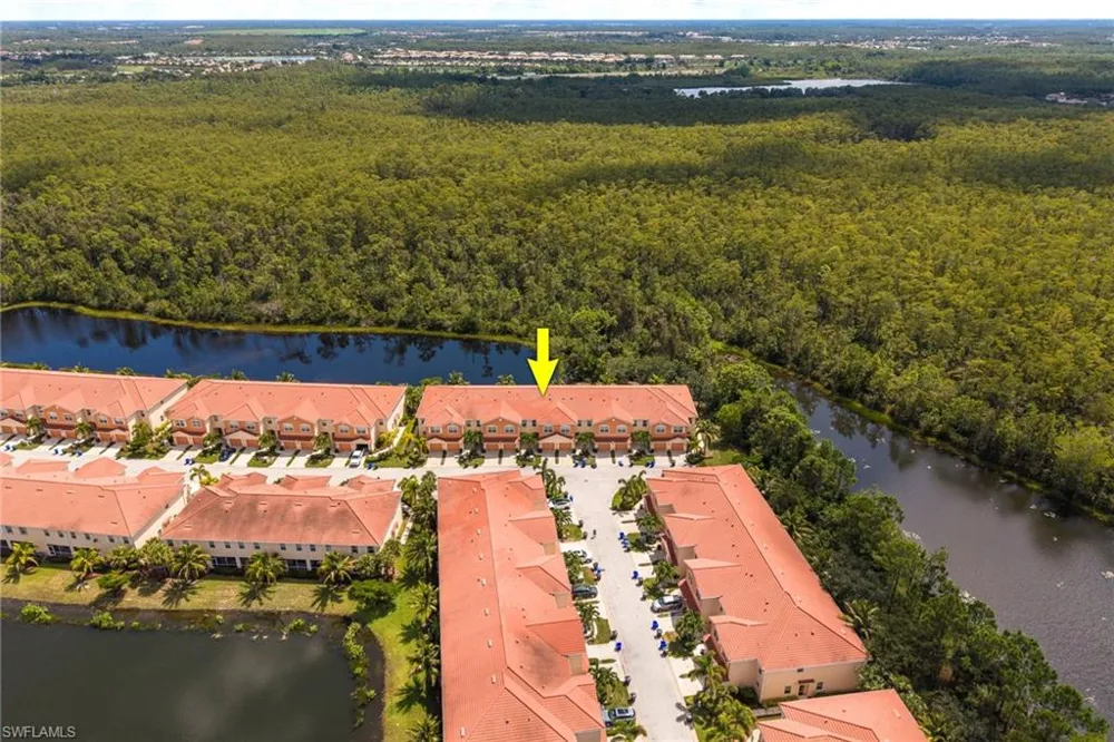 10160 Via Colomba Circle Fort Myers, FL 33966