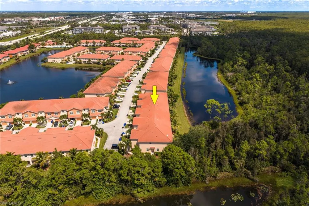 10160 Via Colomba Circle Fort Myers, FL 33966