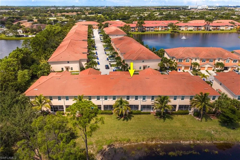 10160 Via Colomba Circle Fort Myers, FL 33966