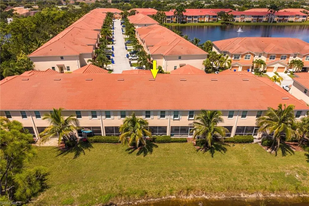 10160 Via Colomba Circle Fort Myers, FL 33966