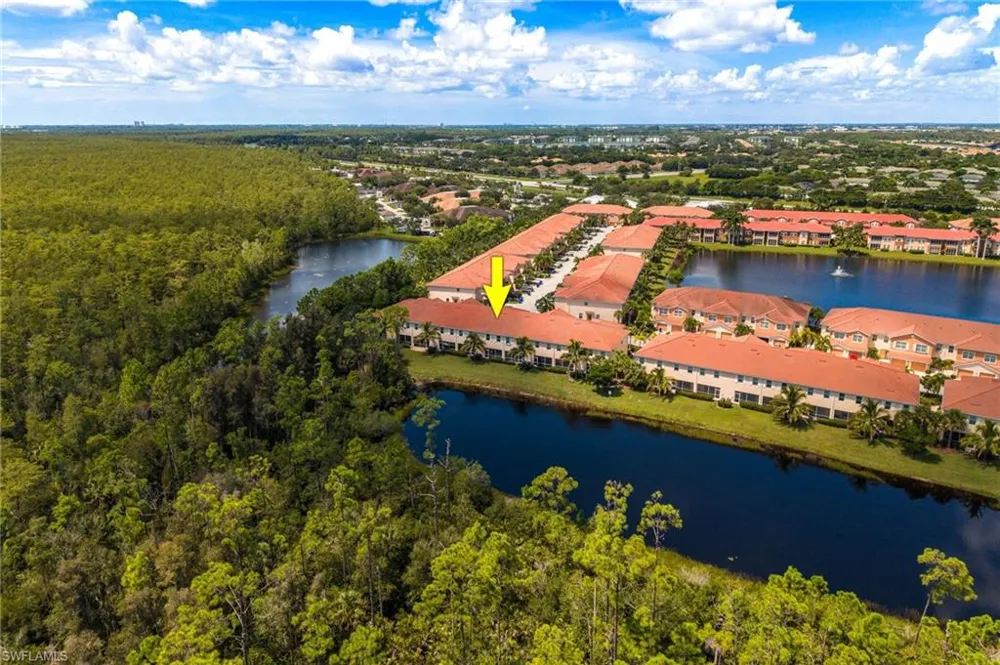 10160 Via Colomba Circle Fort Myers, FL 33966