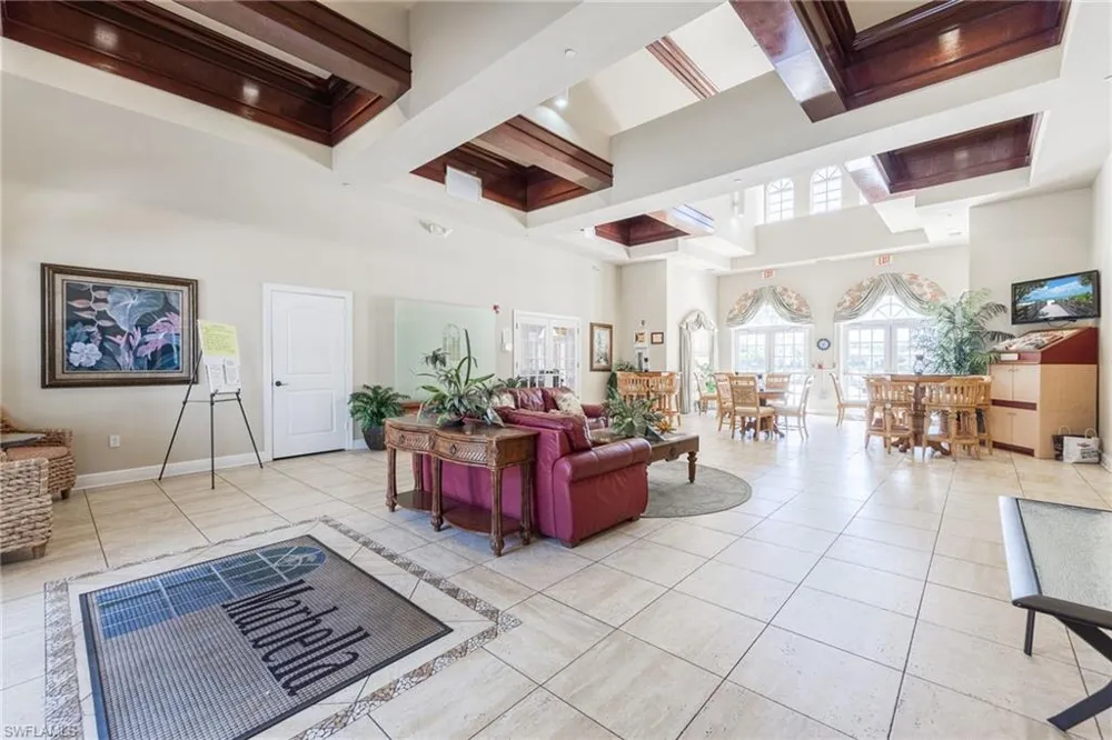 10160 Via Colomba Circle Fort Myers, FL 33966