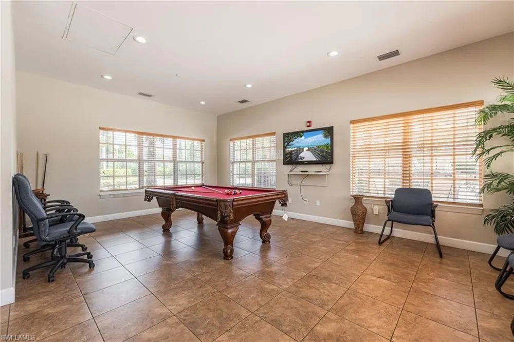 10160 Via Colomba Circle Fort Myers, FL 33966