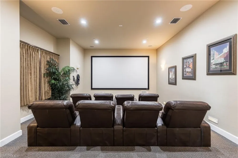 10160 Via Colomba Circle Fort Myers, FL 33966