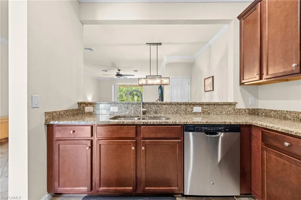 10160 Via Colomba Circle Fort Myers, FL 33966