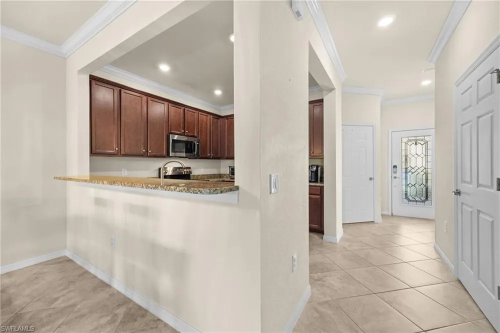 10160 Via Colomba Circle Fort Myers, FL 33966