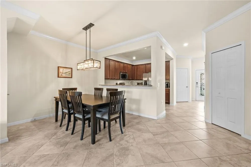 10160 Via Colomba Circle Fort Myers, FL 33966
