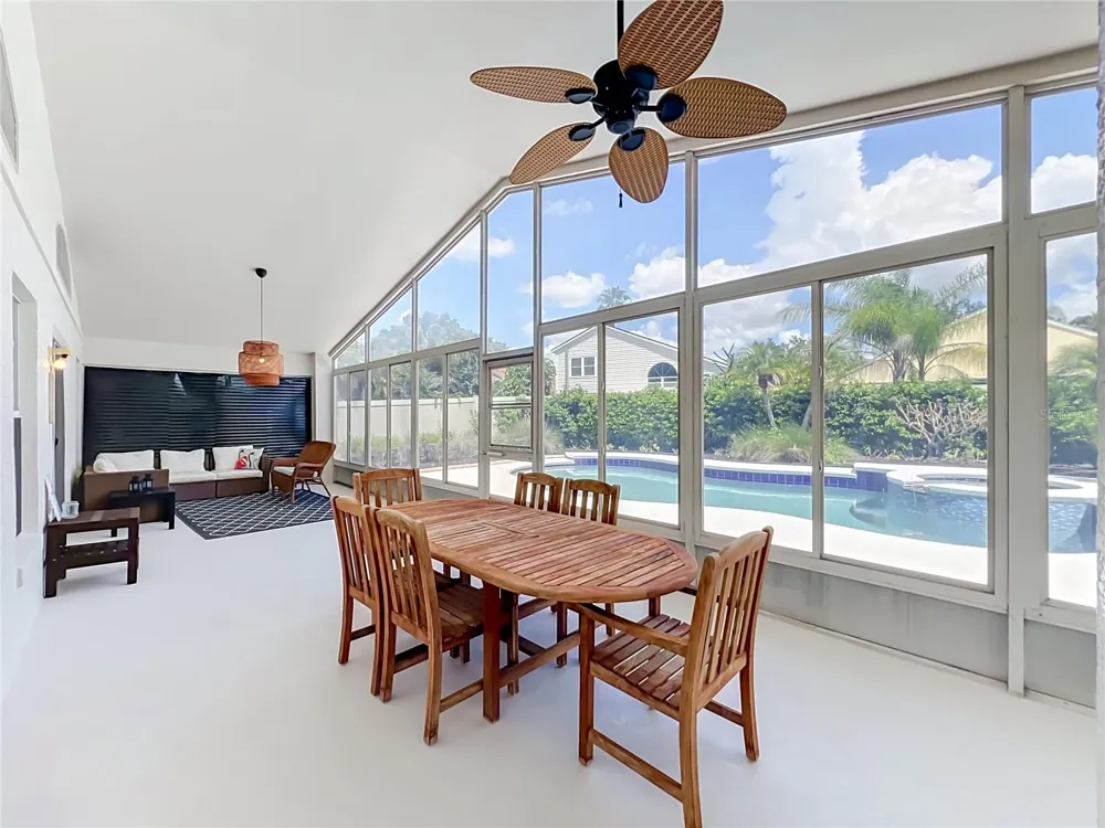 13343 HERON COVE DRIVE Orlando, FL 32837