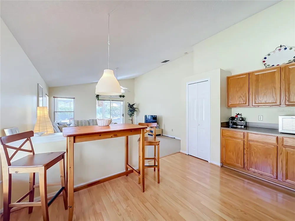 13343 HERON COVE DRIVE Orlando, FL 32837