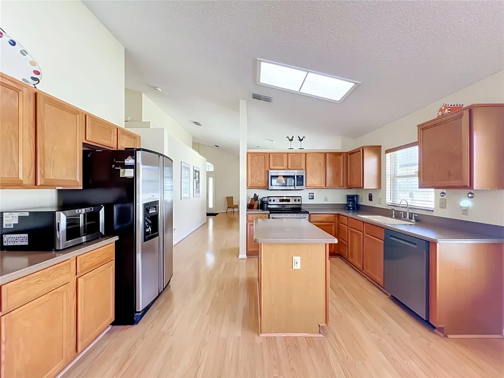 13343 HERON COVE DRIVE Orlando, FL 32837