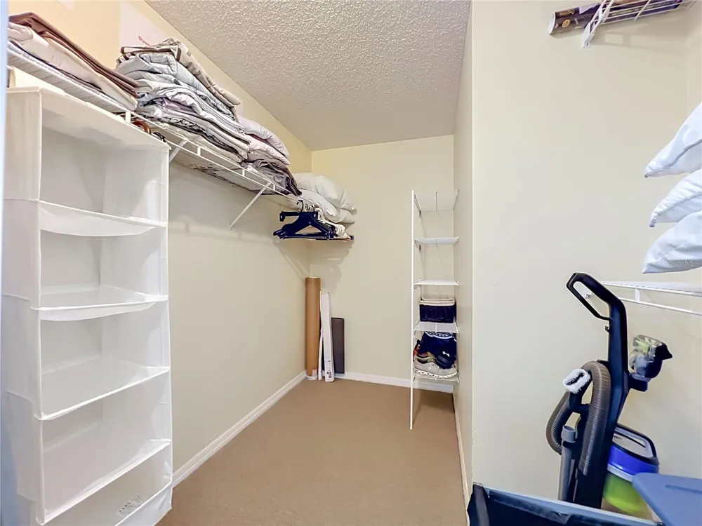 13343 HERON COVE DRIVE Orlando, FL 32837