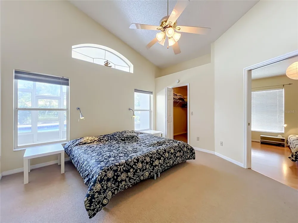 13343 HERON COVE DRIVE Orlando, FL 32837