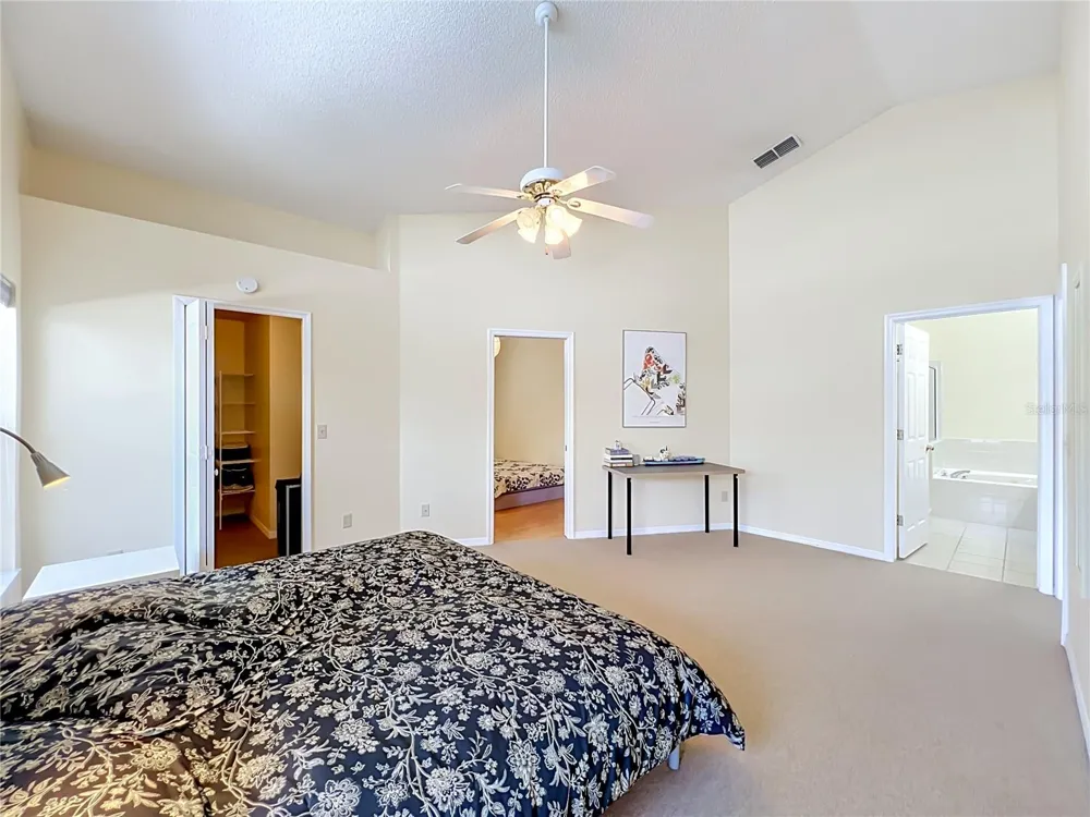 13343 HERON COVE DRIVE Orlando, FL 32837
