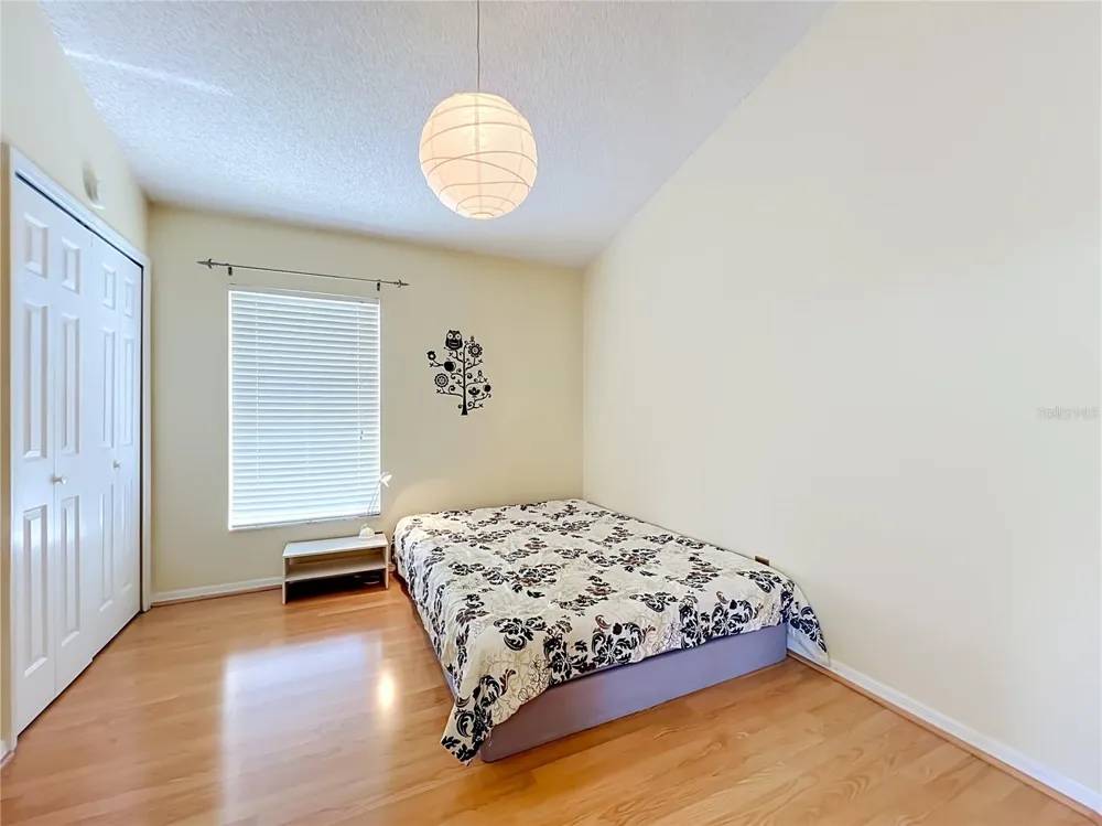 13343 HERON COVE DRIVE Orlando, FL 32837