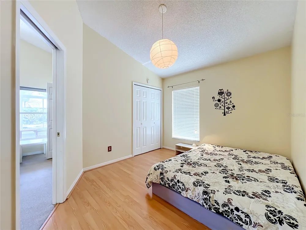 13343 HERON COVE DRIVE Orlando, FL 32837