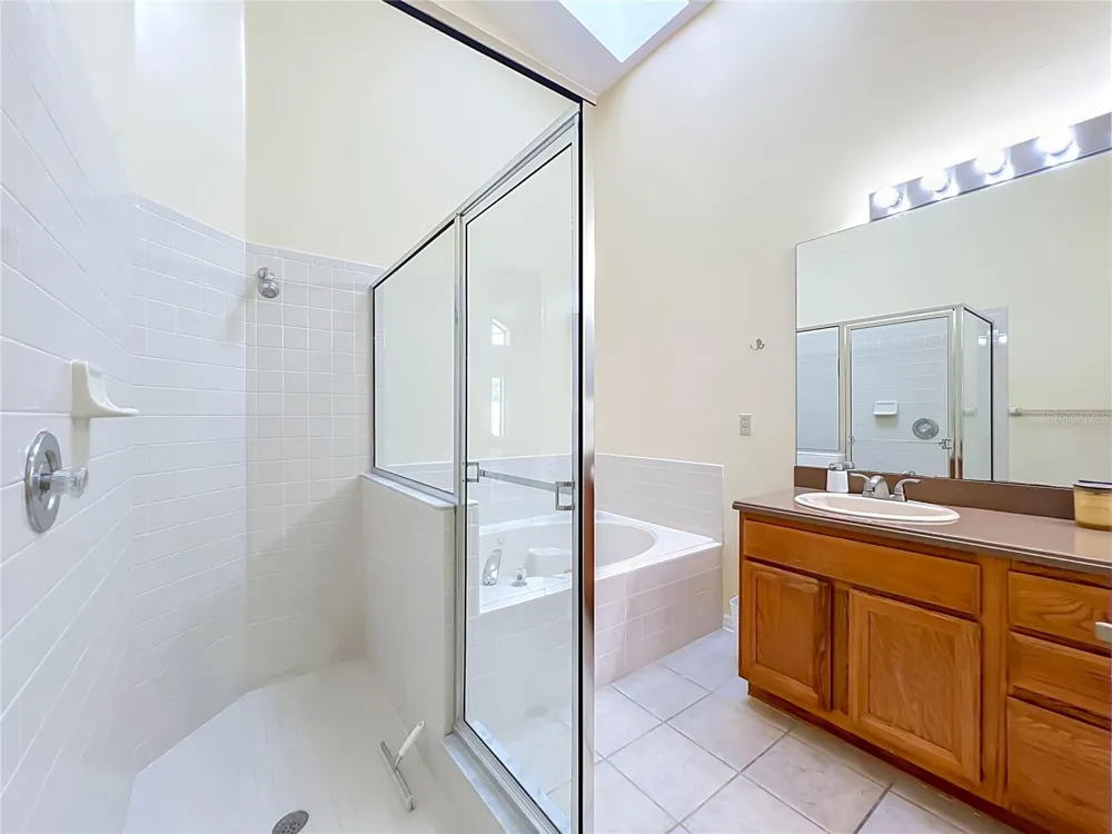 13343 HERON COVE DRIVE Orlando, FL 32837