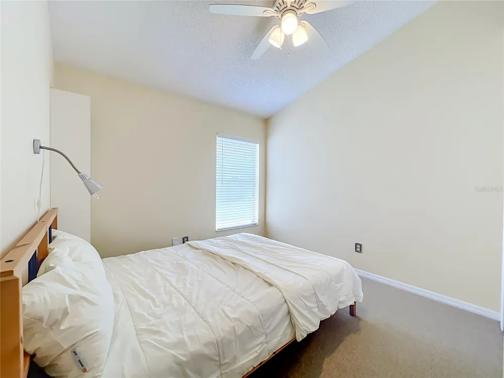 13343 HERON COVE DRIVE Orlando, FL 32837