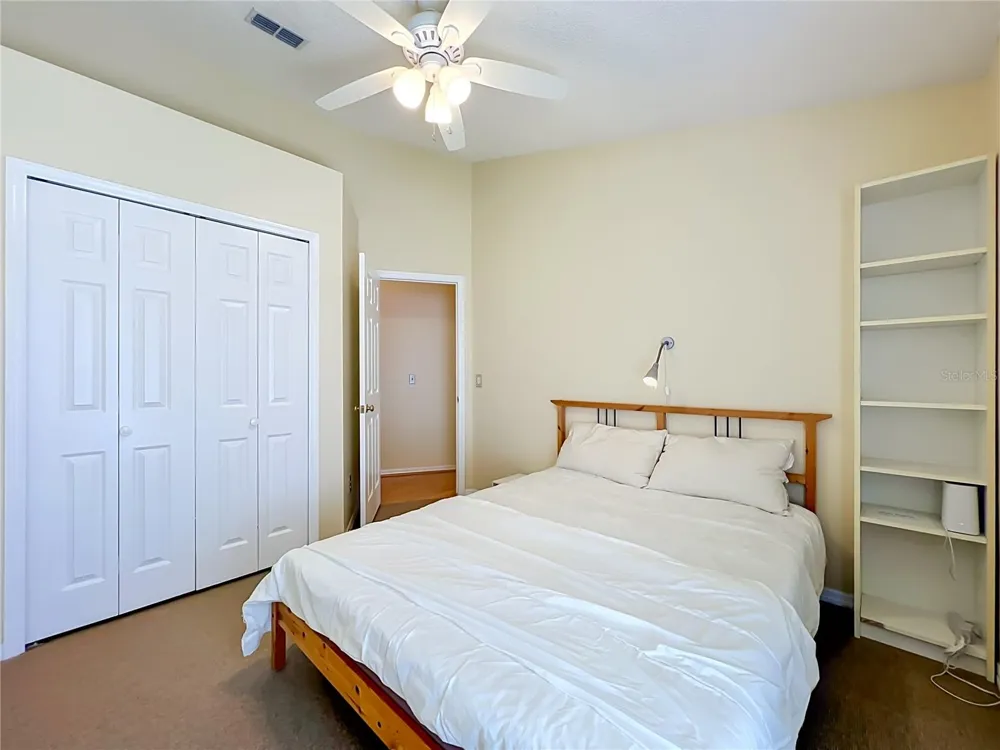 13343 HERON COVE DRIVE Orlando, FL 32837
