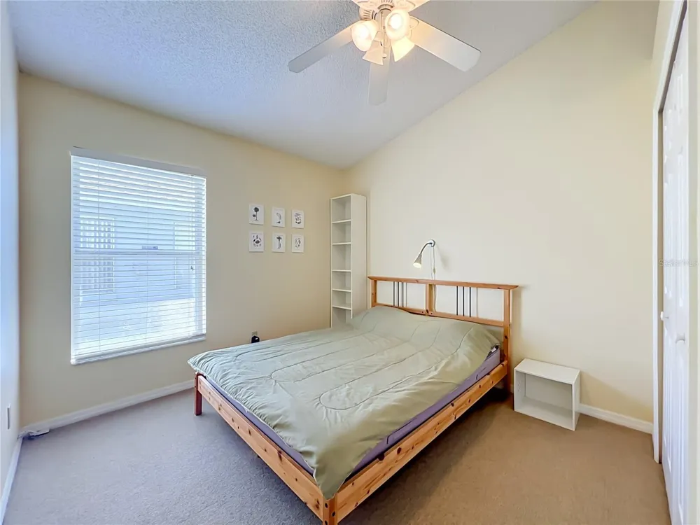 13343 HERON COVE DRIVE Orlando, FL 32837