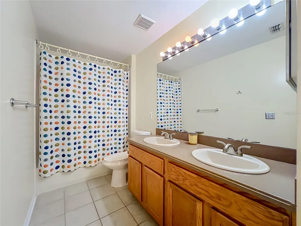 13343 HERON COVE DRIVE Orlando, FL 32837