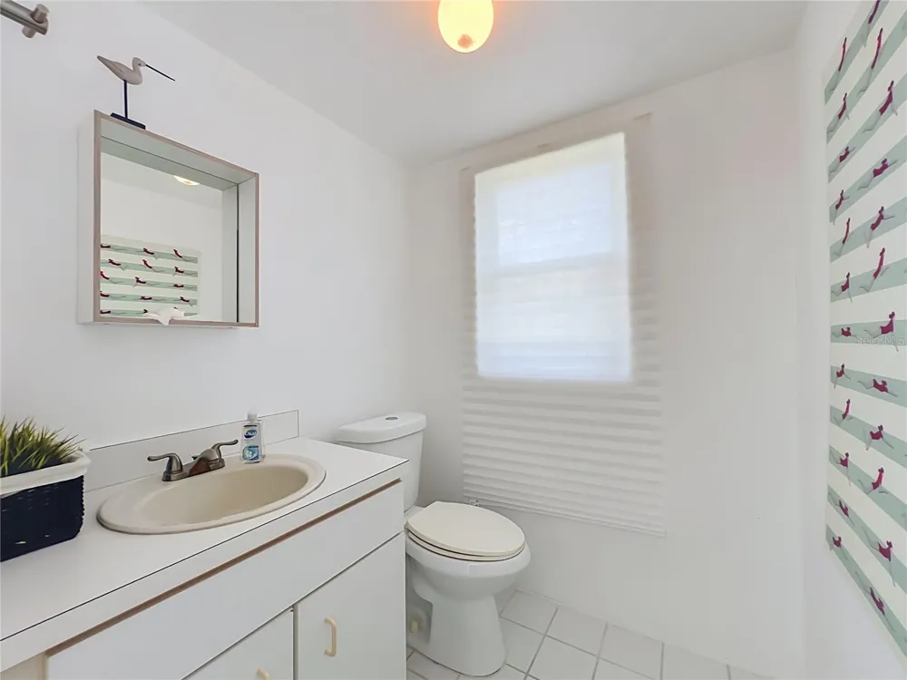 13343 HERON COVE DRIVE Orlando, FL 32837