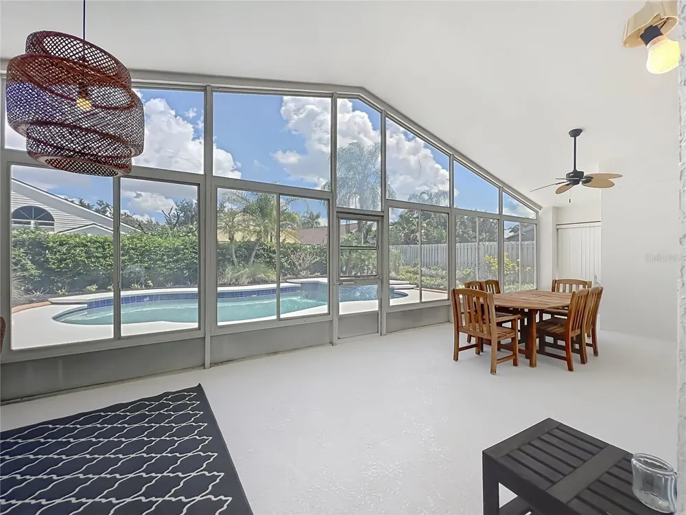 13343 HERON COVE DRIVE Orlando, FL 32837