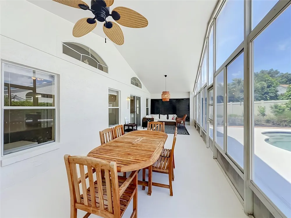 13343 HERON COVE DRIVE Orlando, FL 32837