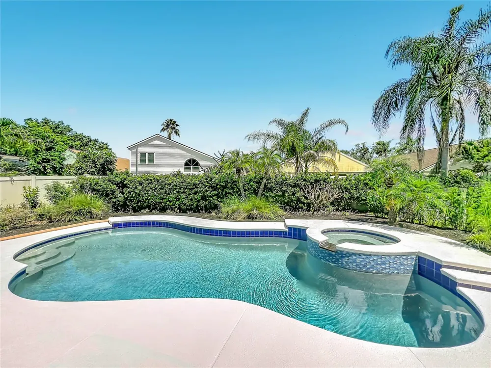 13343 HERON COVE DRIVE Orlando, FL 32837
