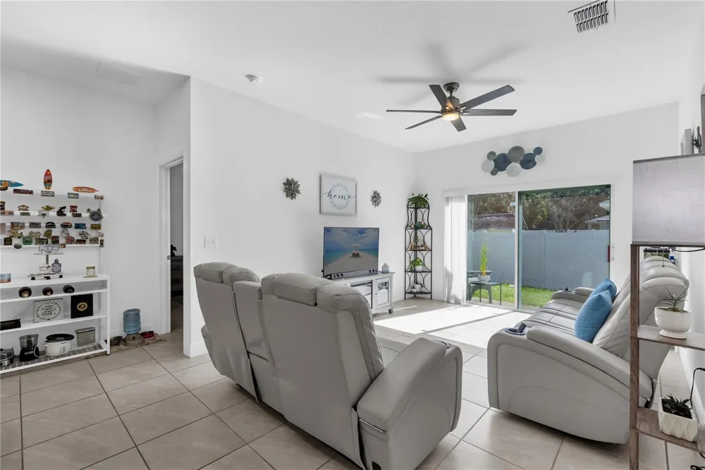 646 BEAR COURT Poinciana, FL 34759