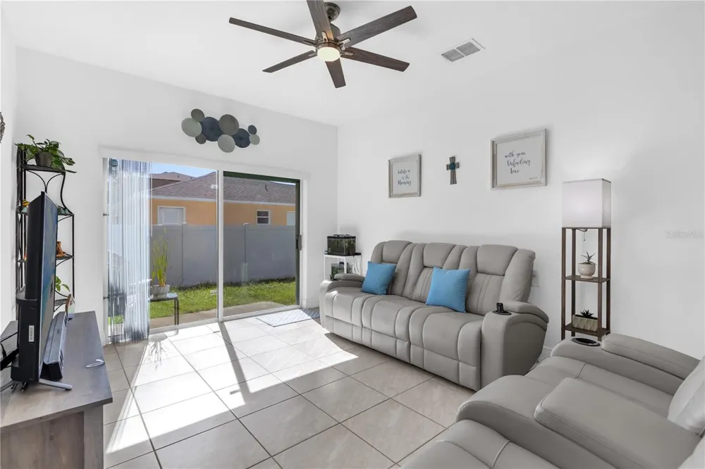 646 BEAR COURT Poinciana, FL 34759