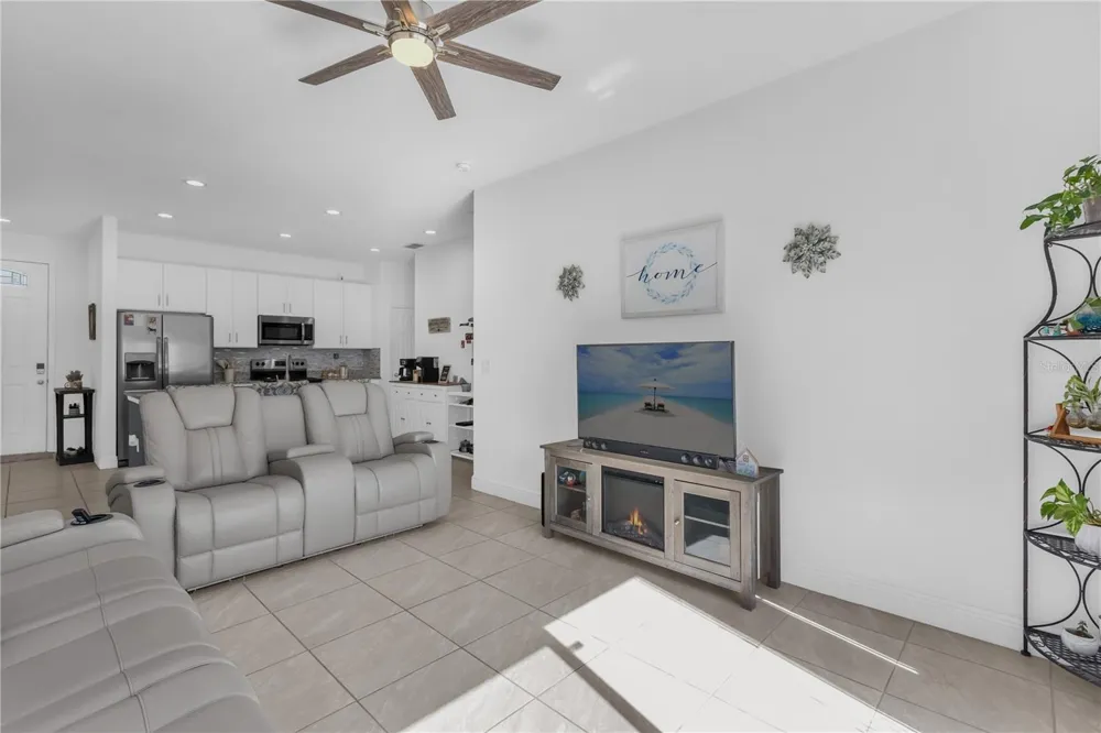 646 BEAR COURT Poinciana, FL 34759
